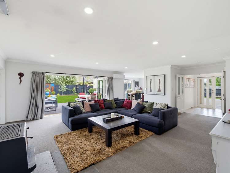 93a Lowes Road Rolleston_17