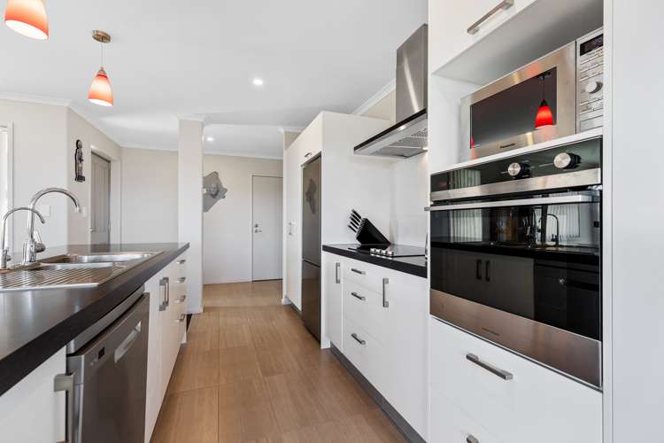 105 Condor Drive Pyes Pa_12