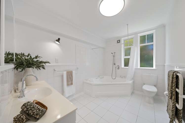 968 High Street Avalon_12