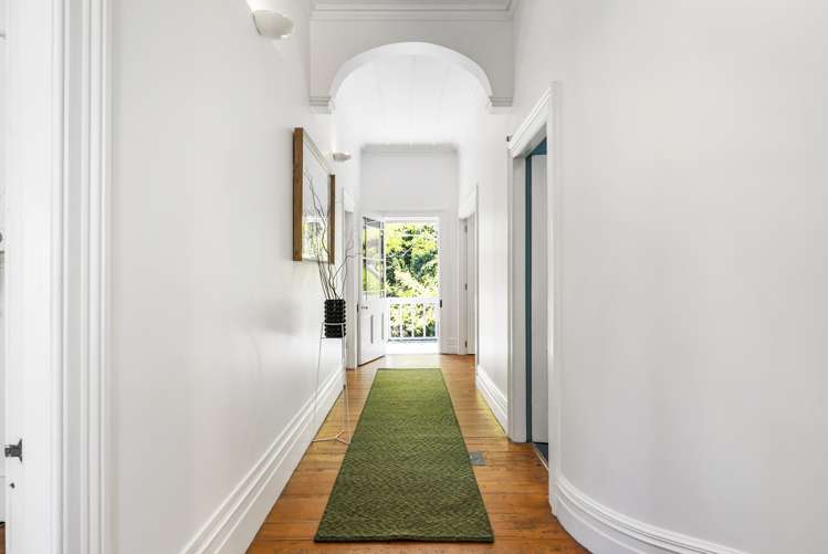 30 Anglesea Street Freemans Bay_6