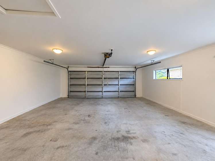 84 Ridgeway Drive Te Kamo_11