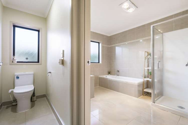 7 Chard Place Flat Bush_24