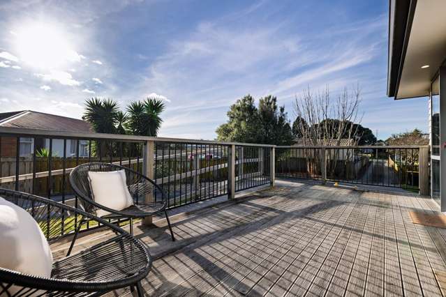 92A Links Avenue Mount Maunganui_2