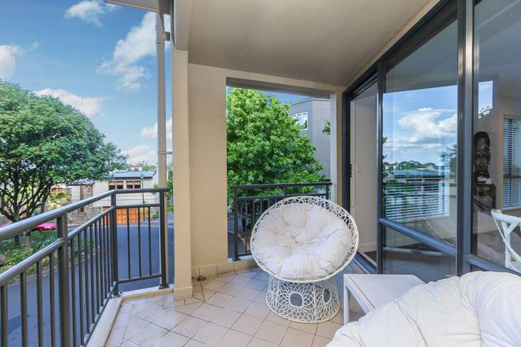 1a/10 Laxon Terrace Remuera_5