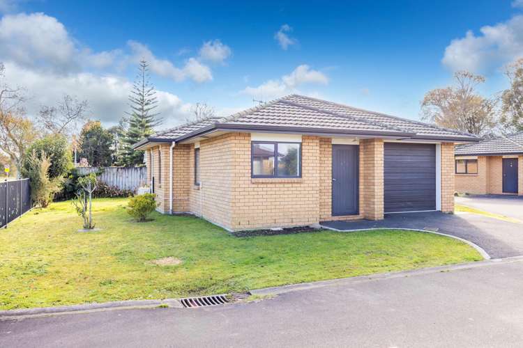 1E Belt Street Ngaruawahia_2