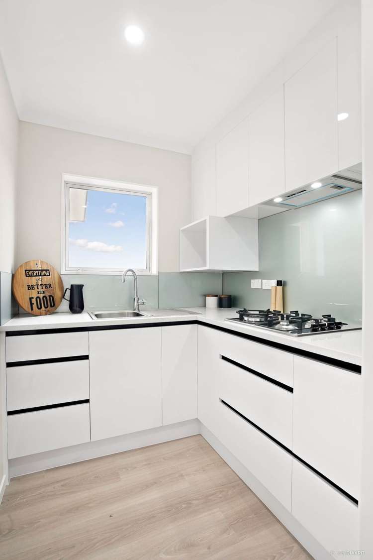 18 Te Aramanu Crescent Papakura_5