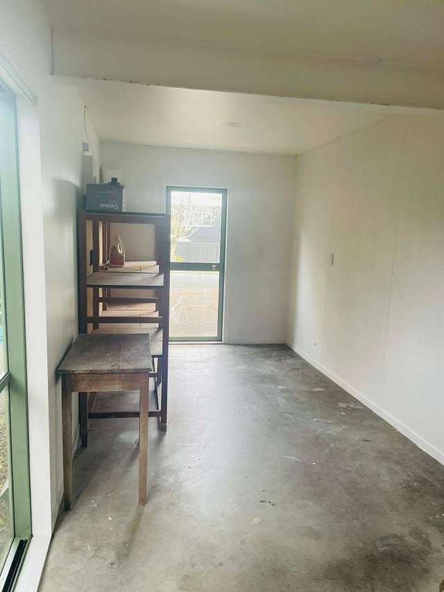 31A Mariri Road Onehunga_4