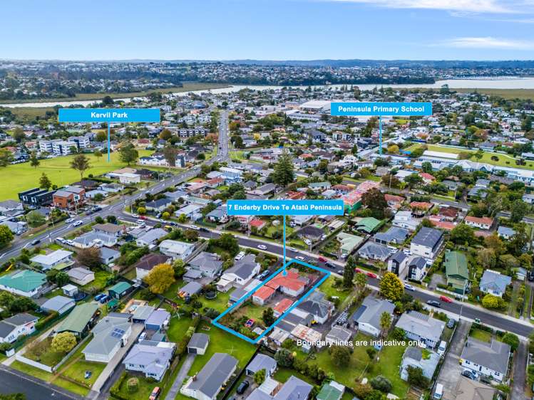 7 Enderby Drive Te Atatu Peninsula_16