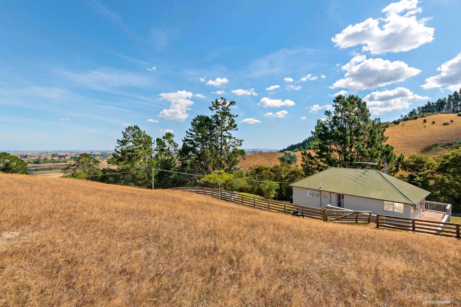 975 Paparimu Road Mangatawhiri Franklin Houses for Sale One Roof