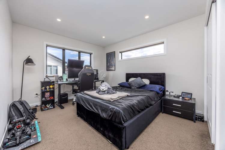 61B Margan Avenue New Lynn_18