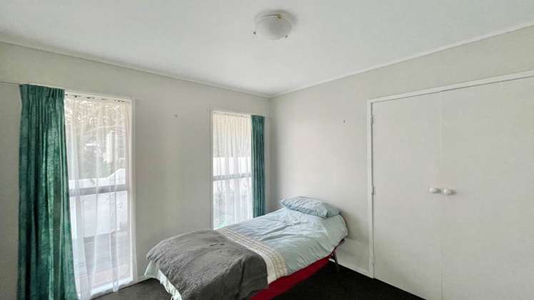 1/12 Glenvar Road Torbay_8