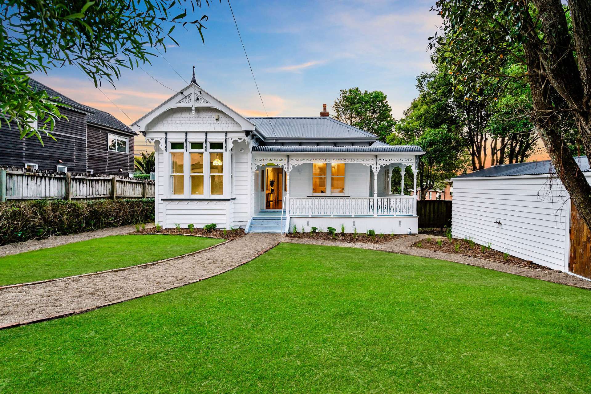 56 Waiatarua Road Remuera_0