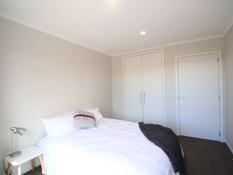 7 Woodham Drive Allenton_10