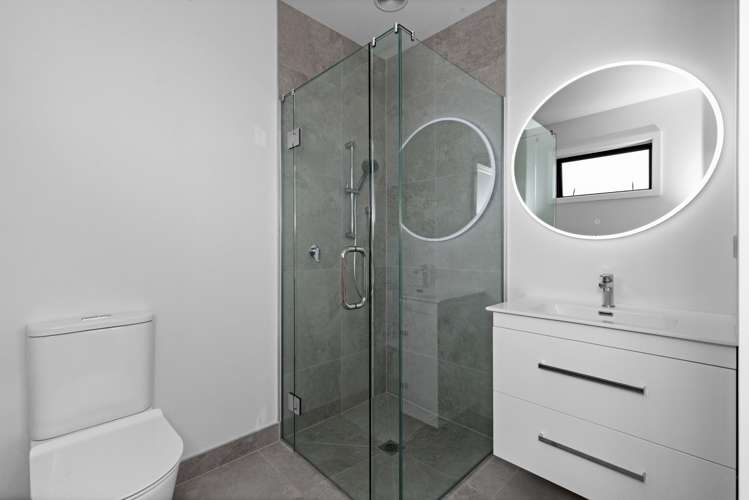 23 Cassin Place Taradale_12