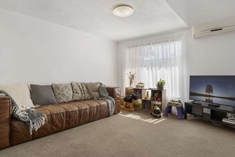 75 Christopher Street Tauranga South_14