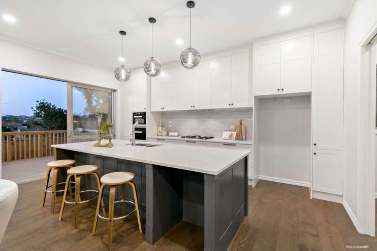 7 Prevost Lane Oteha_11