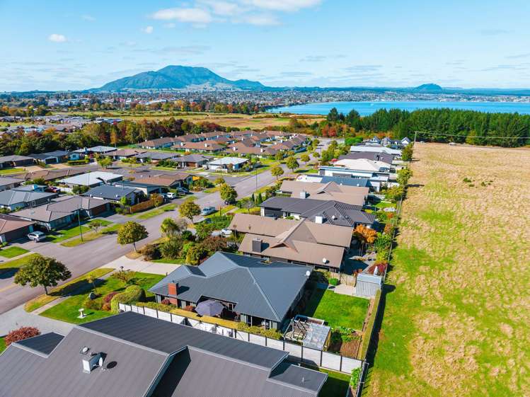 35 Jarden Mile Nukuhau_30