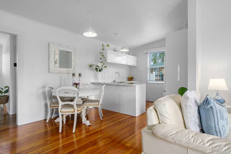 19 King Street Cambridge_6