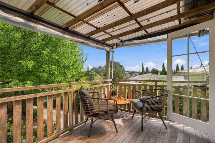 45 Kia Ora Road Beach Haven_22