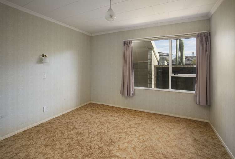 1/14 Ngaio Street Stoke_9