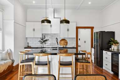 60 Milton Road_1