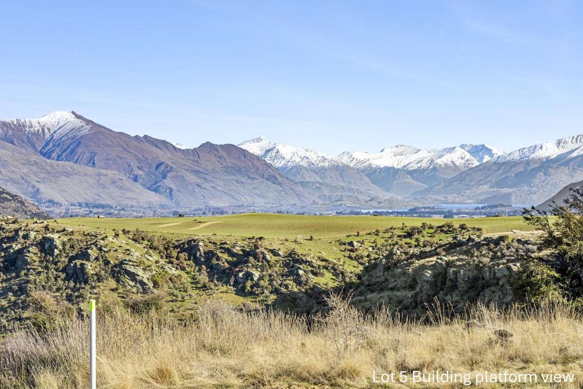 Twin Lakes Premier Subdivision_5