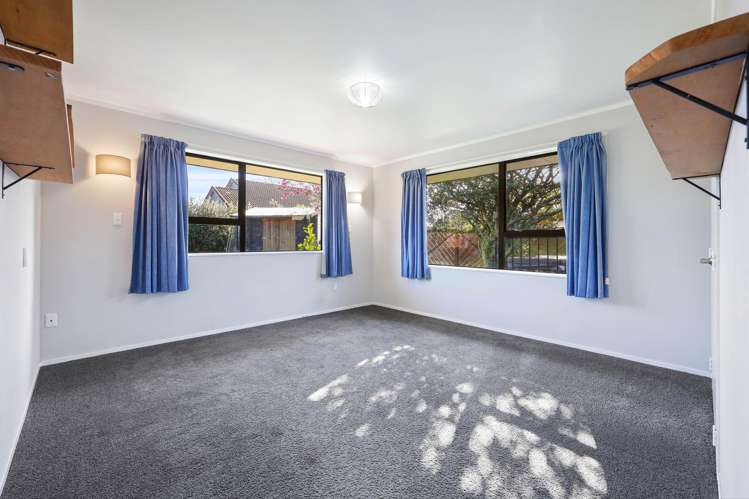 33 O'Connor Drive Pukekohe_15