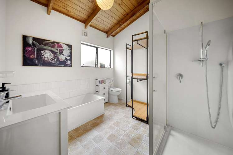 21C Lorenzen Bay Road Raglan_15