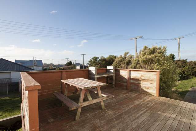 35 Suir Street Bluff_3