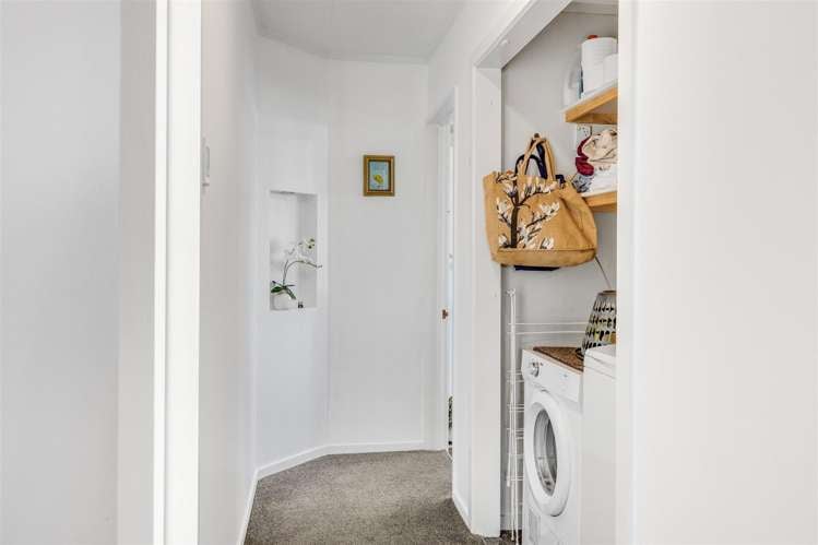 95 Queen Street Westport_16