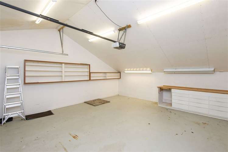 170 West Belt Rangiora_18