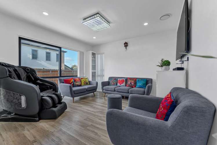 98a Kimpton Road Papatoetoe_6