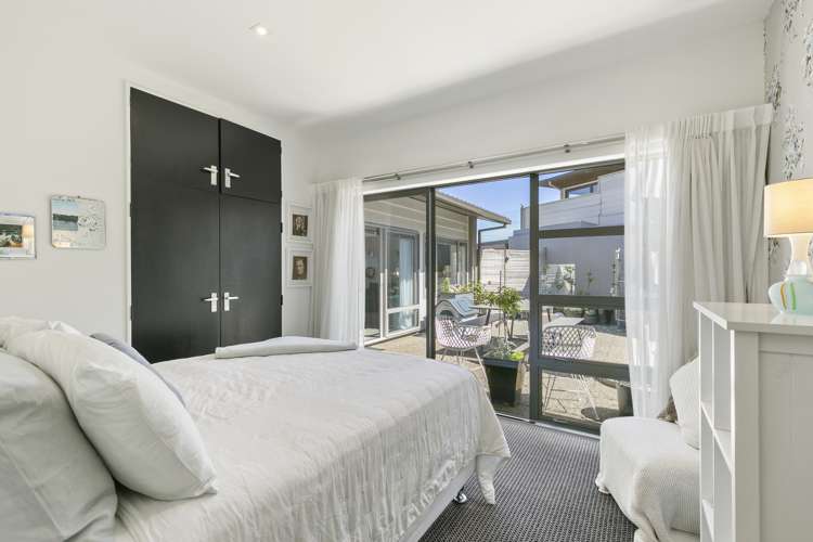 28 Rama Crescent Khandallah_15