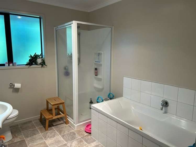 42 Twin Oak Avenue Papamoa_10