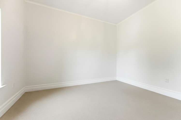 78 Raine Street Whanganui East_8