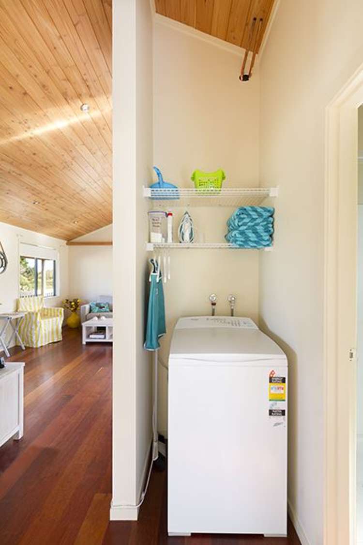 59a Reay Mackay Grove Waikawa Beach_7