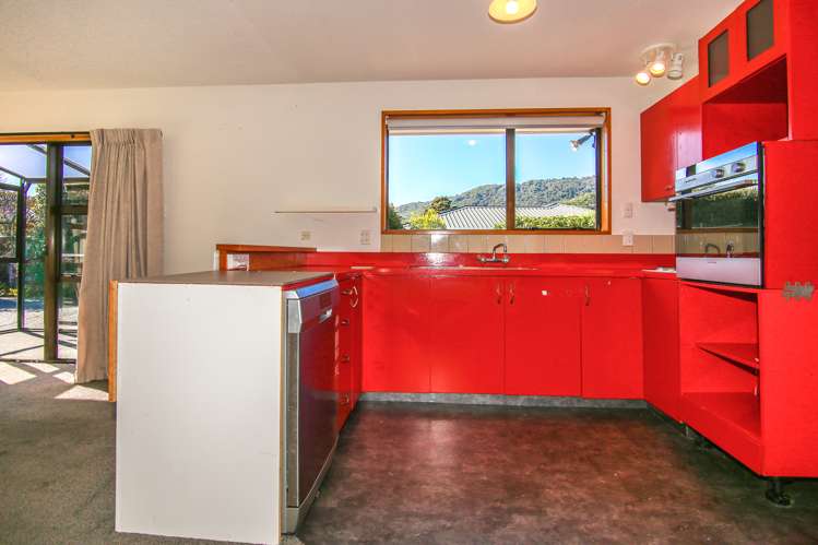 72 Shakespeare Street Greymouth_2