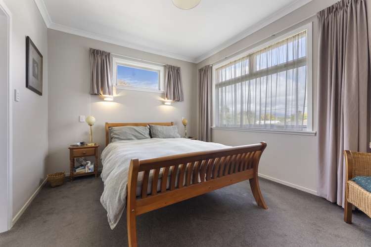 25 Macarthur Street Levin_7