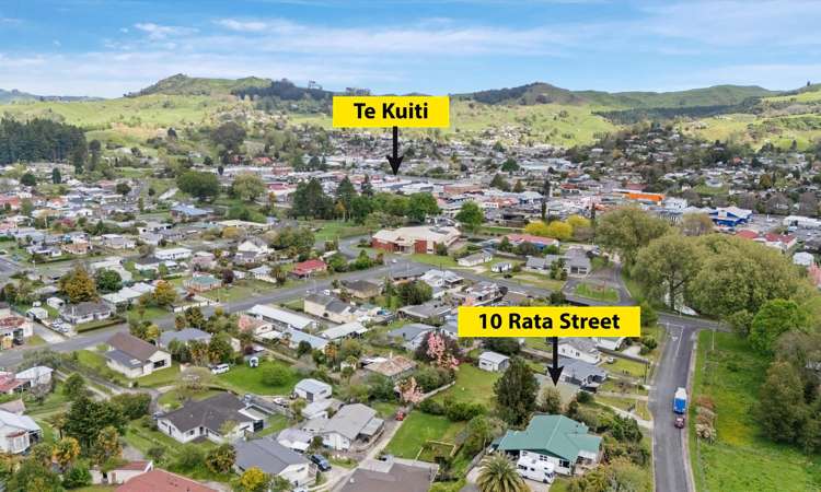 10 Rata Street Te Kuiti_20
