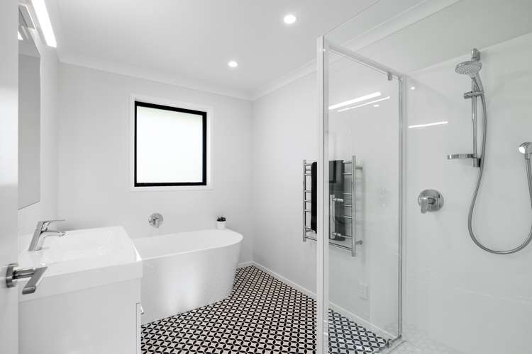 469a Minden Road Wairoa_13