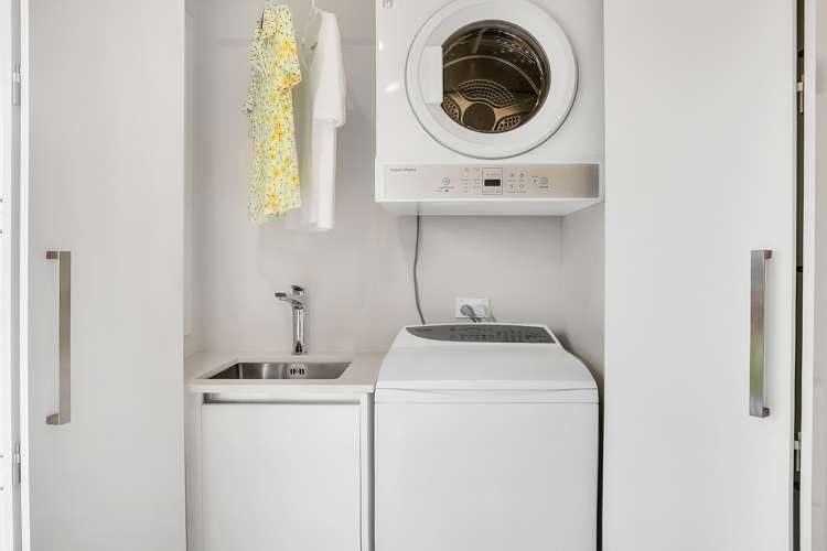 4/23 Oliver Street Point Chevalier_12