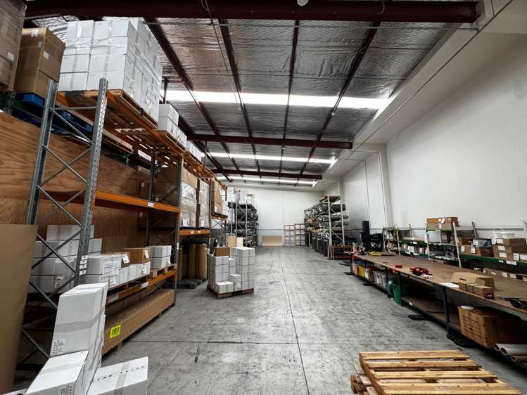 Unit G/24 Allright Place Mt Wellington_6