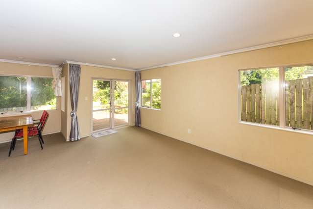 85b Commissariat Road Mount Wellington_1