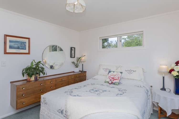 29 Marian Drive Inner Kaiti_9