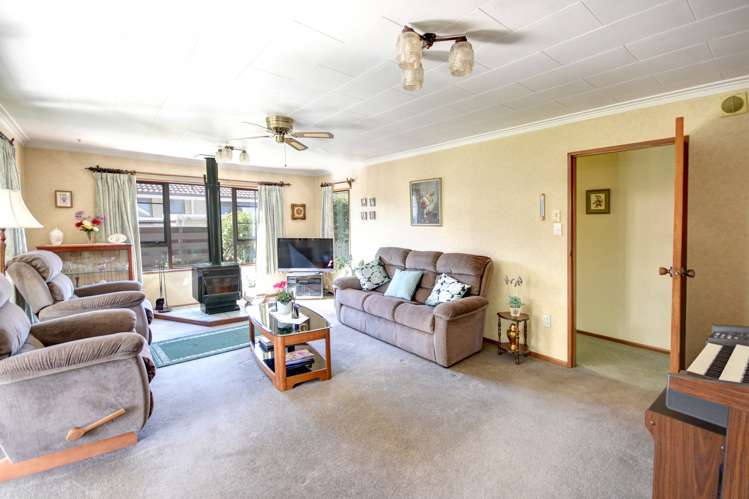 25 Wickliffe Street Mosgiel_7