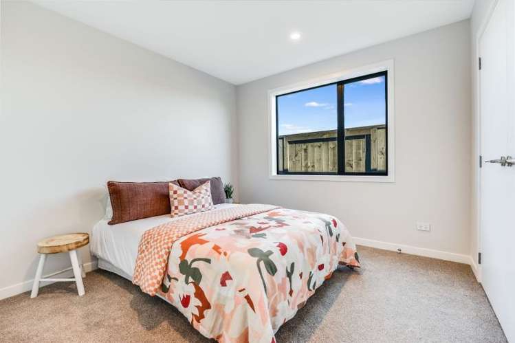 15 Tiroake Street Ruakura_15