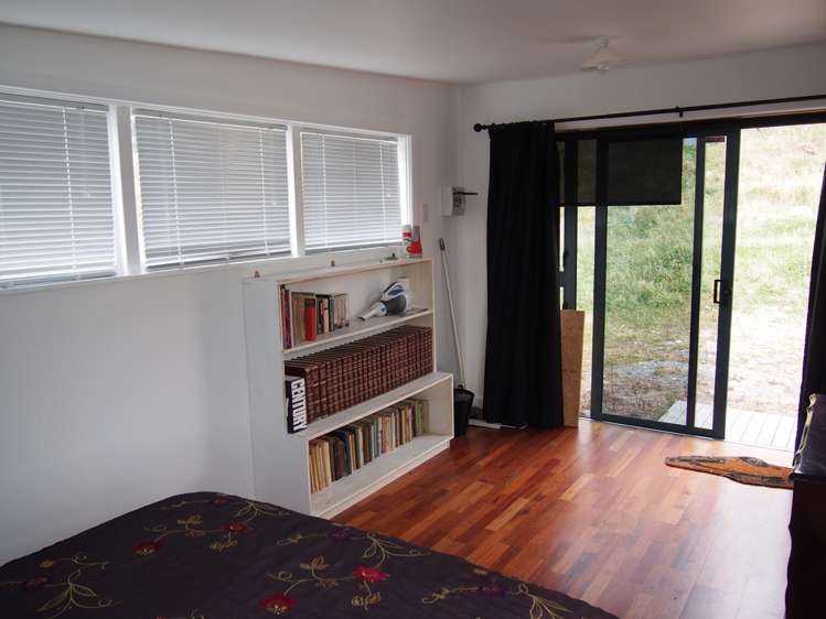 137 Blackford Road Methven_6