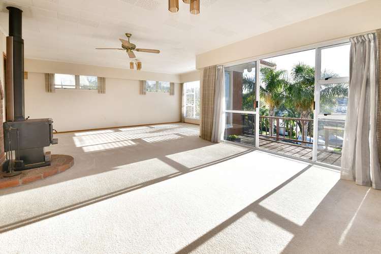 7 Moera Place Stanmore Bay_8