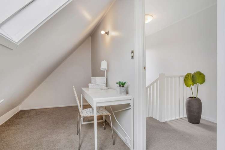 144d Canal Road Avondale_12