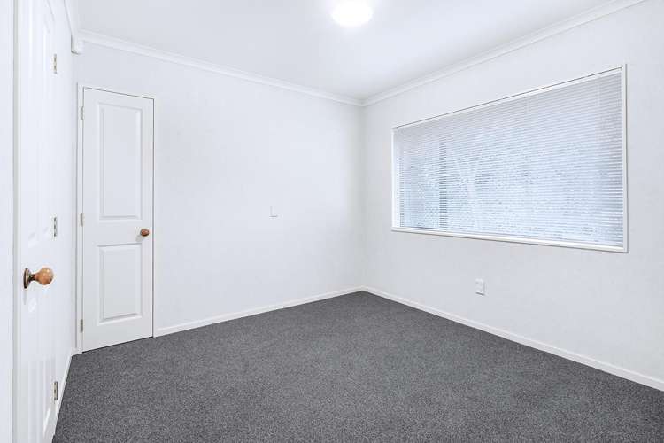 18 John Webb Drive Glenview_14